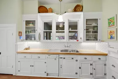 164 E 100 N, Heber City, UT 84032 - Photo 10