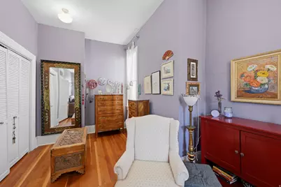 164 E 100 N, Heber City, UT 84032 - Photo 16