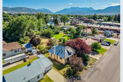 164 E 100 N, Heber City, UT 84032 - Photo 52