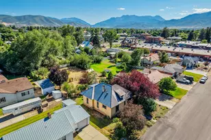 164 E 100 N, Heber City, UT 84032 - Photo 52