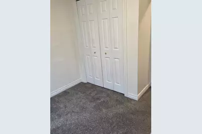 2159 S Dakota Ave, Provo, UT 84606 - Photo 8