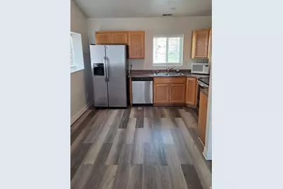 2159 S Dakota Ave, Provo, UT 84606 - Photo 2
