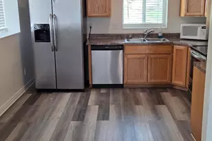 2159 S Dakota Ave, Provo, UT 84606 - Photo 2