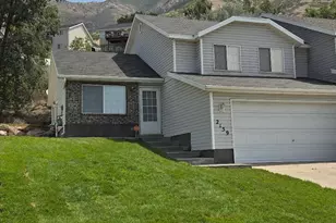2159 S Dakota Ave, Provo, UT 84606 - Photo 1