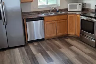 2159 S Dakota Ave, Provo, UT 84606 - Photo 4