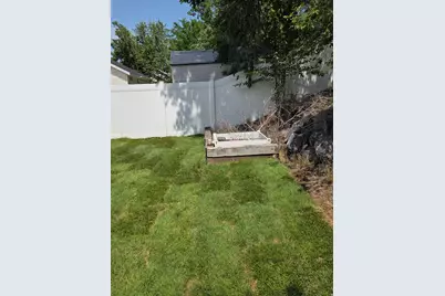 2159 S Dakota Ave, Provo, UT 84606 - Photo 10