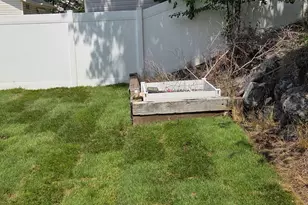 2159 S Dakota Ave, Provo, UT 84606 - Photo 10