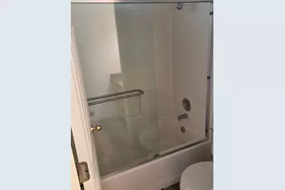 2159 S Dakota Ave, Provo, UT 84606 - Photo 6
