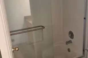 2159 S Dakota Ave, Provo, UT 84606 - Photo 6