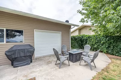 3082 W 5500 S, Roy, UT 84067 - Photo 34