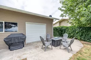 3082 W 5500 S, Roy, UT 84067 - Photo 34
