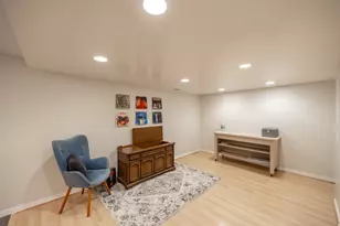 3082 W 5500 S, Roy, UT 84067 - Photo 22