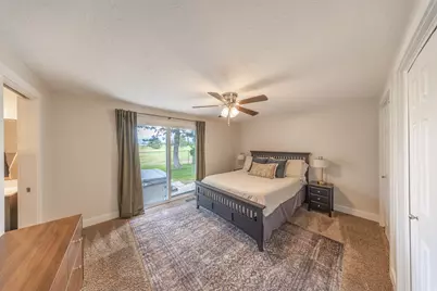 3082 W 5500 S, Roy, UT 84067 - Photo 14