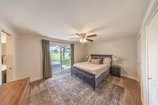 3082 W 5500 S, Roy, UT 84067 - Photo 14