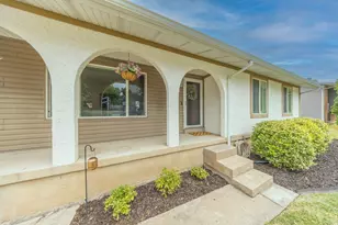 3082 W 5500 S, Roy, UT 84067 - Photo 2