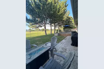 3082 W 5500 S, Roy, UT 84067 - Photo 36