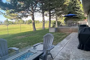 3082 W 5500 S, Roy, UT 84067 - Photo 36