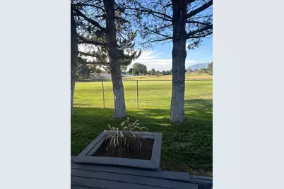 3082 W 5500 S, Roy, UT 84067 - Photo 30
