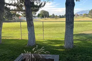 3082 W 5500 S, Roy, UT 84067 - Photo 30
