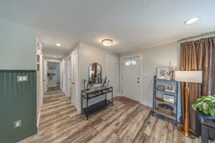 3082 W 5500 S, Roy, UT 84067 - Photo 6