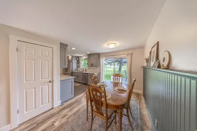 3082 W 5500 S, Roy, UT 84067 - Photo 8