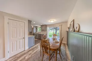 3082 W 5500 S, Roy, UT 84067 - Photo 8