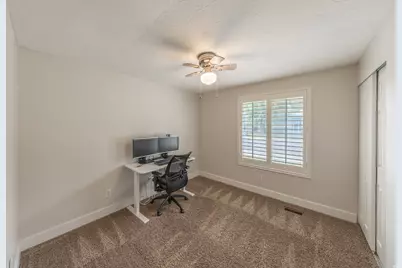 3082 W 5500 S, Roy, UT 84067 - Photo 18