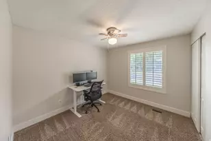 3082 W 5500 S, Roy, UT 84067 - Photo 18