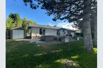 3082 W 5500 S, Roy, UT 84067 - Photo 32