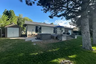 3082 W 5500 S, Roy, UT 84067 - Photo 32