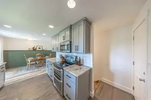 3082 W 5500 S, Roy, UT 84067 - Photo 12
