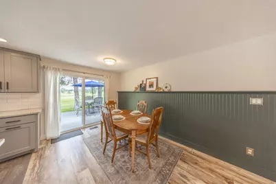 3082 W 5500 S, Roy, UT 84067 - Photo 10