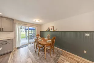 3082 W 5500 S, Roy, UT 84067 - Photo 10