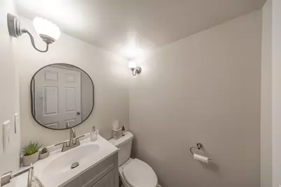 3082 W 5500 S, Roy, UT 84067 - Photo 24