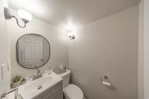 3082 W 5500 S, Roy, UT 84067 - Photo 24