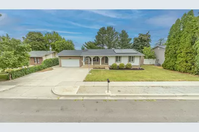 3082 W 5500 S, Roy, UT 84067 - Photo 4