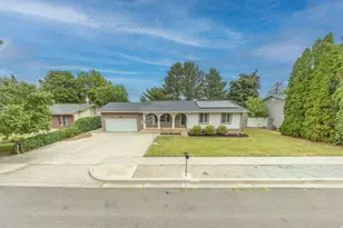 3082 W 5500 S, Roy, UT 84067 - Photo 4