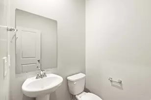 292 E 770 N, Santaquin, UT 84655 - Photo 10
