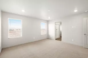 292 E 770 N, Santaquin, UT 84655 - Photo 36