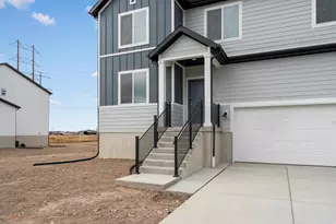292 E 770 N, Santaquin, UT 84655 - Photo 6