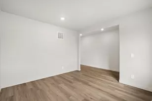 292 E 770 N, Santaquin, UT 84655 - Photo 8