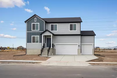 292 E 770 N #211, Santaquin, UT 84655 - Photo 1