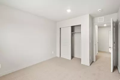 292 E 770 N #211, Santaquin, UT 84655 - Photo 28
