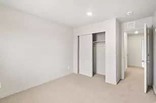 292 E 770 N, Santaquin, UT 84655 - Photo 28