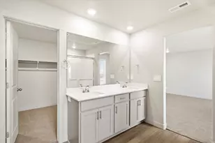 292 E 770 N, Santaquin, UT 84655 - Photo 38