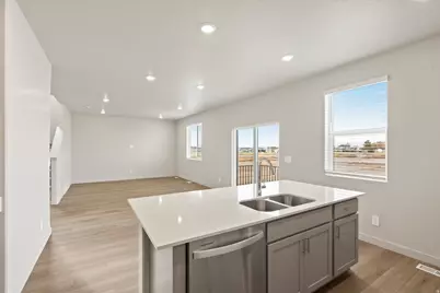 292 E 770 N #211, Santaquin, UT 84655 - Photo 16