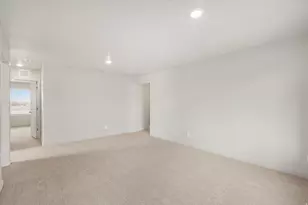 292 E 770 N, Santaquin, UT 84655 - Photo 34