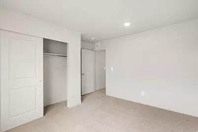 292 E 770 N #211, Santaquin, UT 84655 - Photo 26