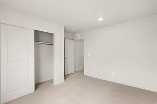 292 E 770 N, Santaquin, UT 84655 - Photo 26