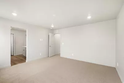 292 E 770 N #211, Santaquin, UT 84655 - Photo 24